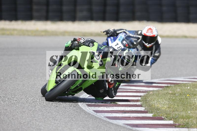 /04 05.04.2026 Speer Racing ADR/Gruppe rot/100